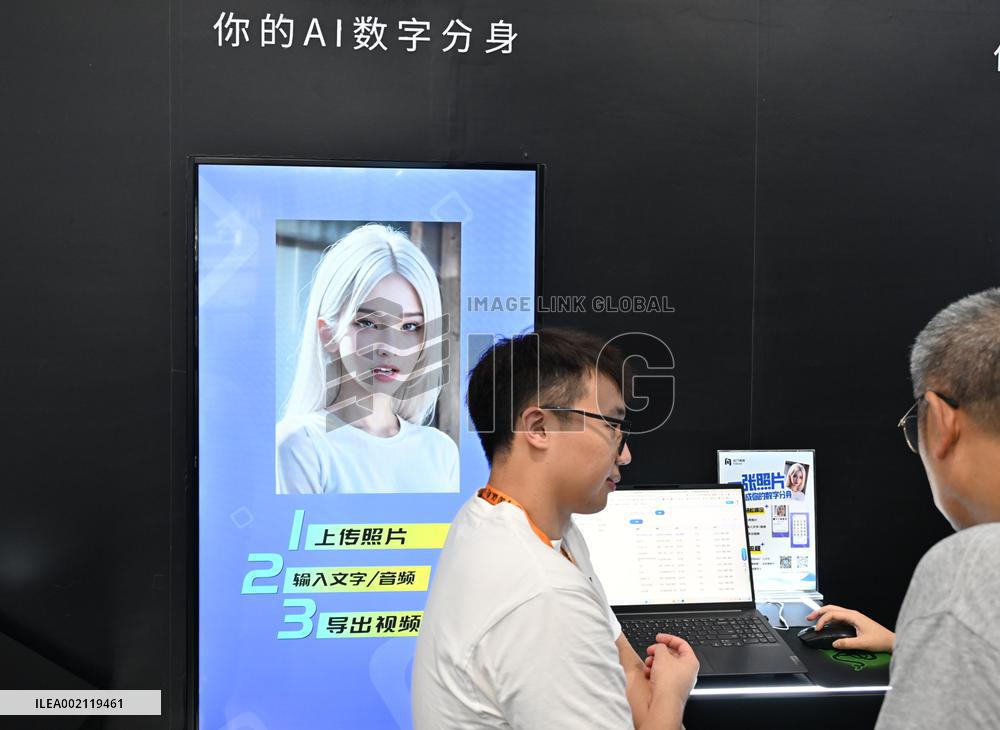 Xinhua Headlines: Buzzwords of 2023 reflect transforming China