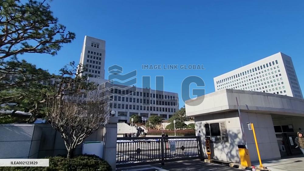 [Breaking News]Korea court upholds wartime labor damages order for Japan firms