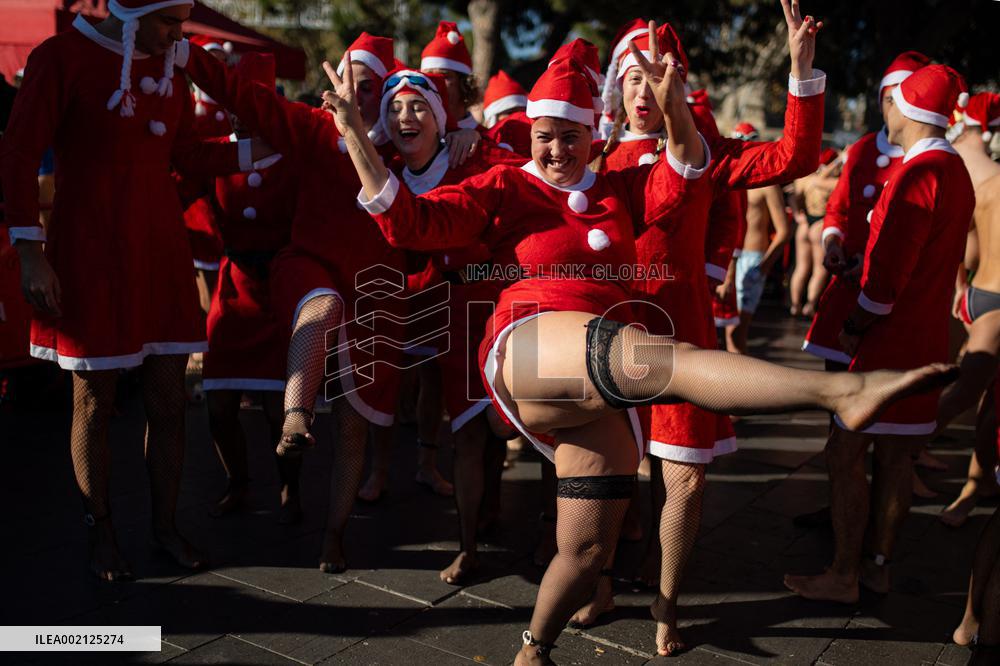 114th Nadal Cup - Barcelona