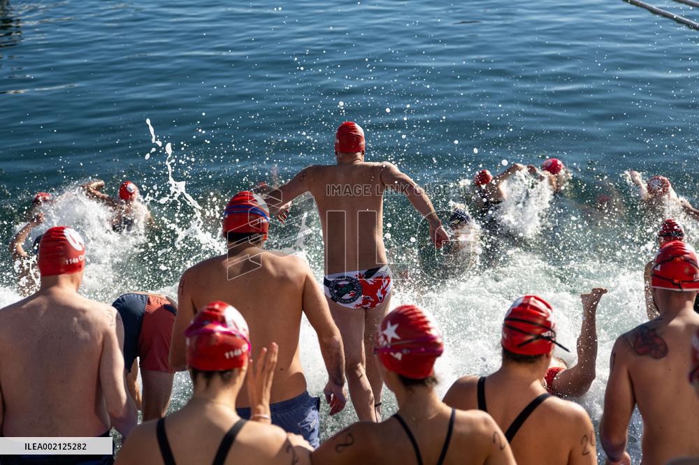 114th Nadal Cup - Barcelona