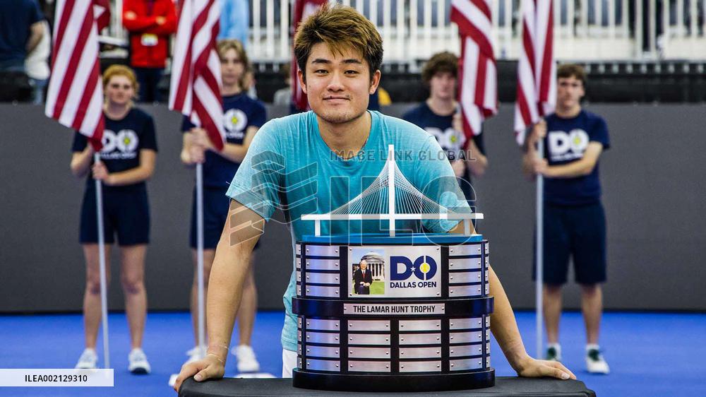 TOP 10 CHINESE SPORTS NEWS EVENTS IN 2023