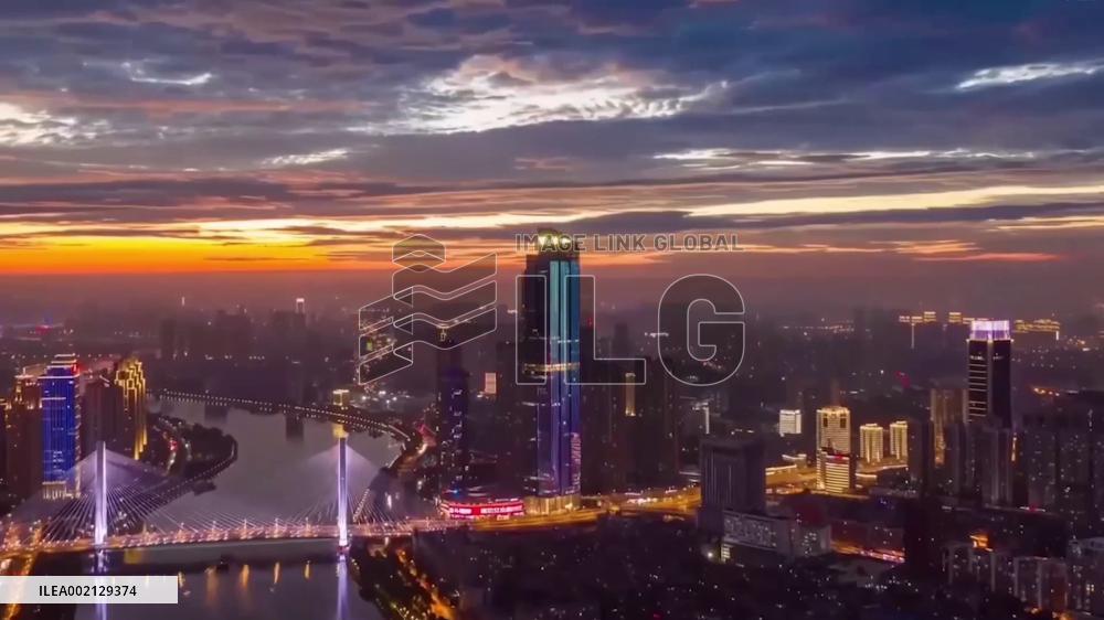 BRI epitome of collective cooperation for building favorable future: Tehran mayor