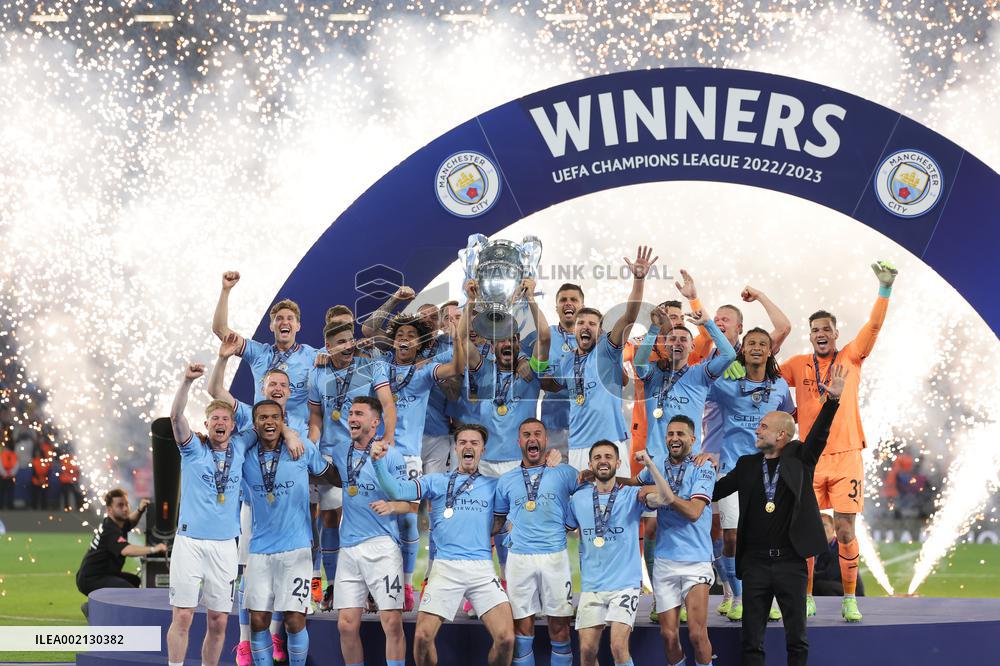 TOP 10 WORLD SPORTS NEWS EVENTS IN 2023