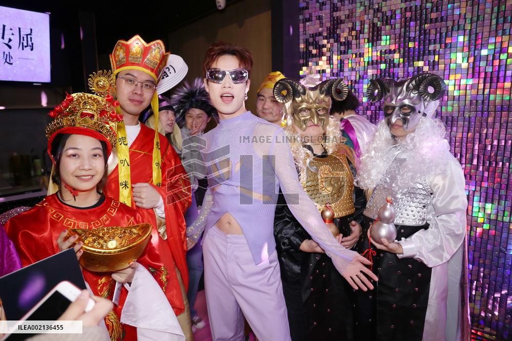 Film Taylor Swift Era Tour