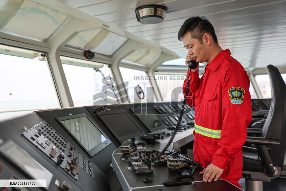 CHINA-NEW YEAR-WORKERS(CN)