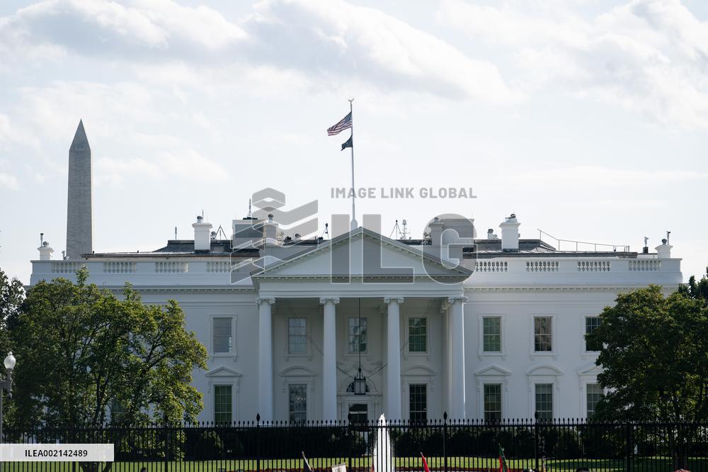 Xinhua Headlines: 2024, a year of ongoing crises and unyielding hope for peace