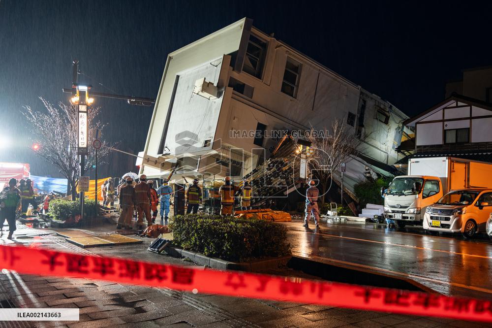 XINHUA PHOTOS OF THE DAY