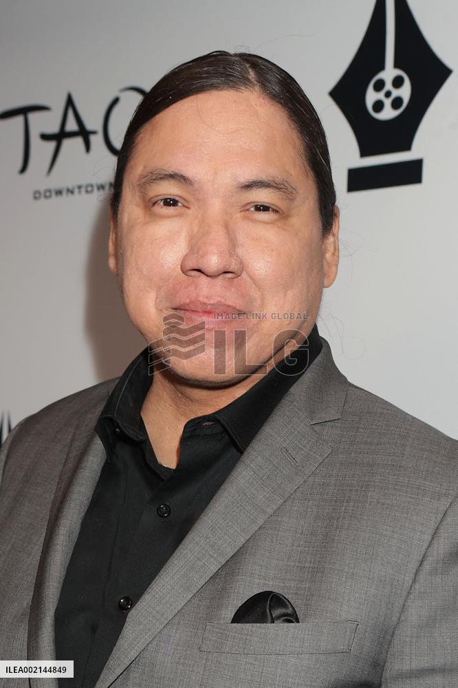 Film Critics Circle Awards - NYC