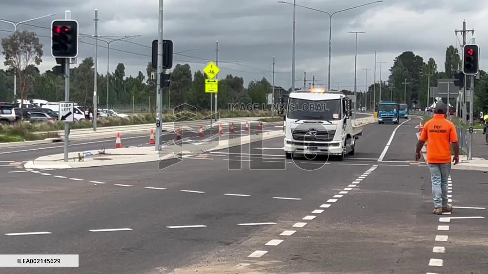 Fuel efficiency standard delays hurting Australians: climate advocates