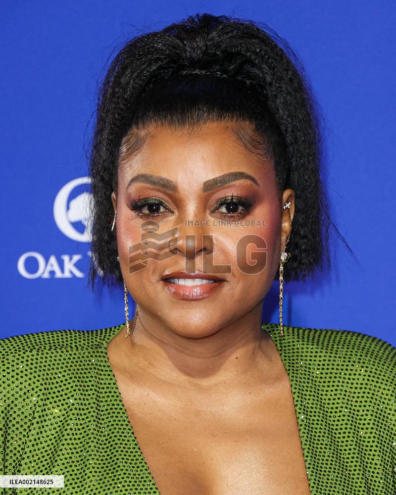 Palm Springs International Film Festival Film Awards - LA