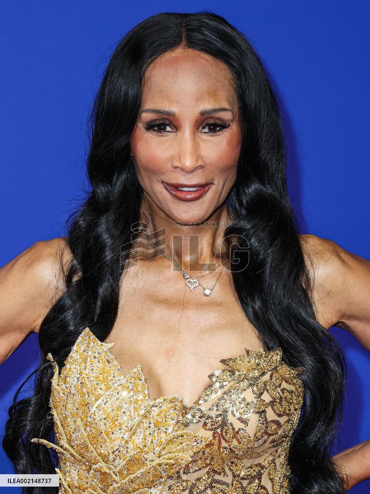 Palm Springs International Film Festival Film Awards - LA