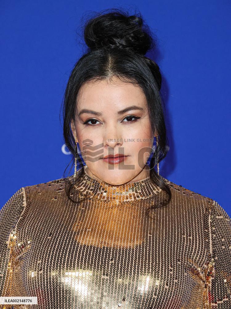 Palm Springs International Film Festival Film Awards - LA