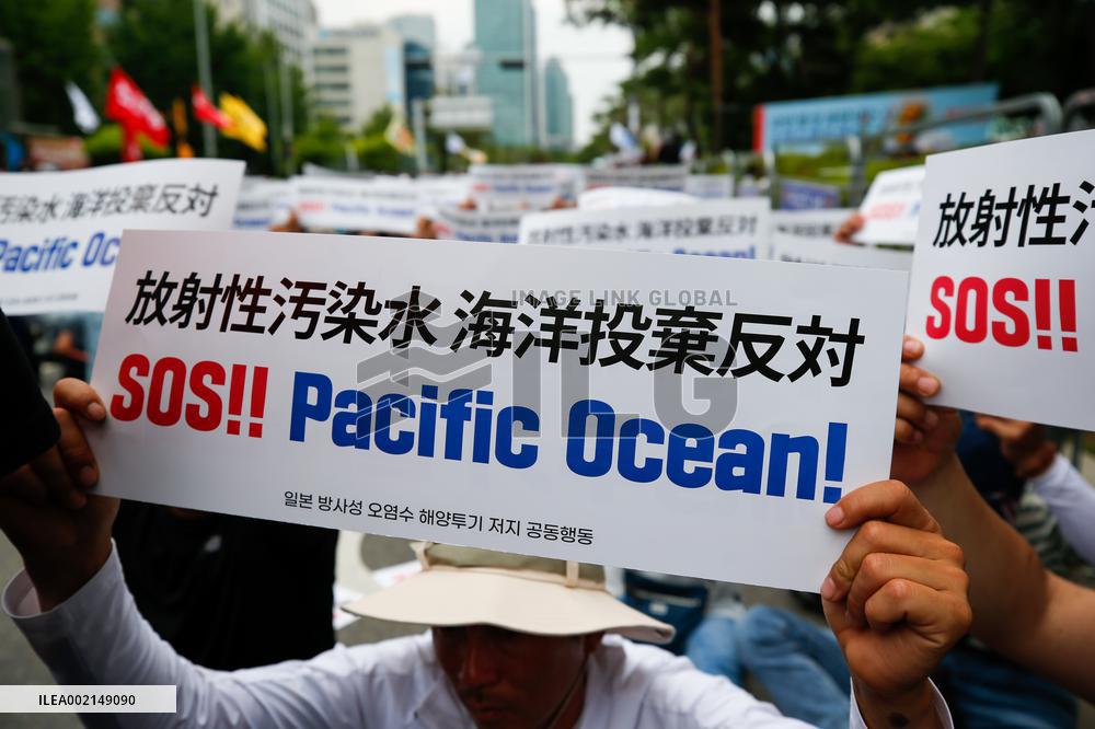 XINHUA-PICTURES OF THE YEAR 2023-WORLD NEWS