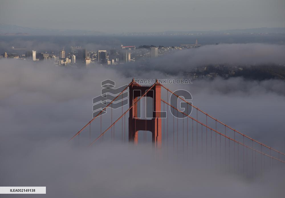 XINHUA-PICTURES OF THE YEAR 2023-WORLD NEWS