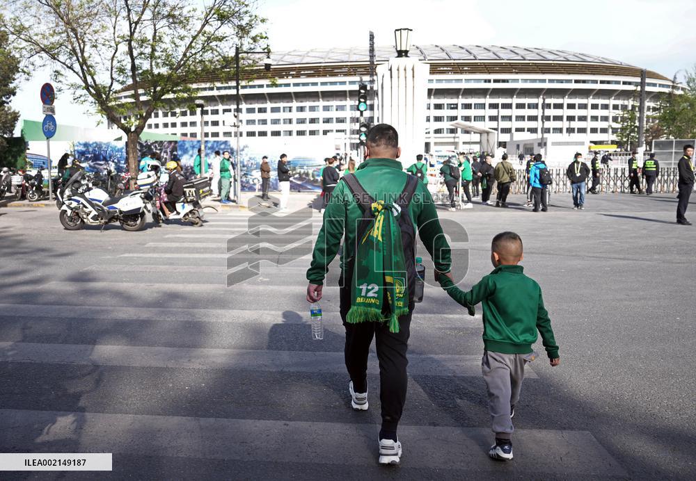 (SP)XINHUA-PICTURES OF THE YEAR 2023-SPORTS NEWS