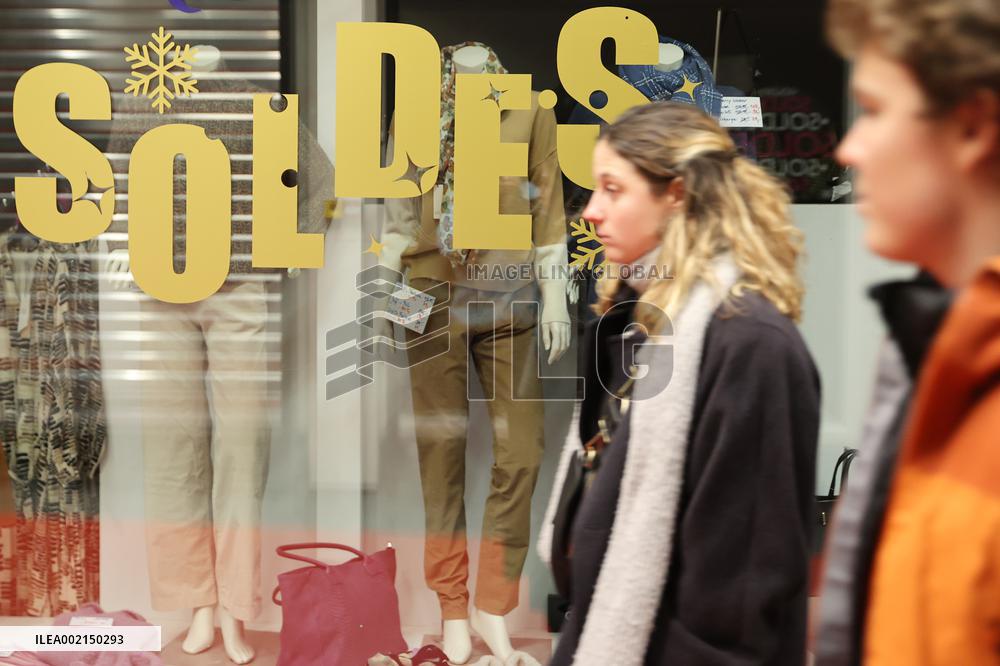 BELGIUM-BRUSSELS-EUROZONE-DECEMBER-INFLATION-REBOUND