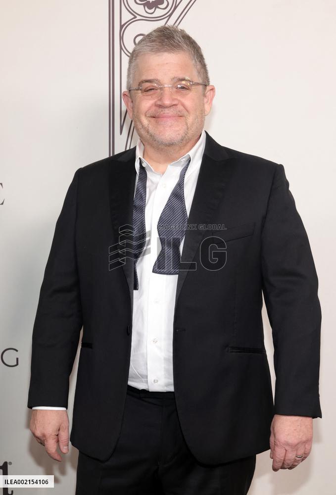 Art Of Elysium's Heaven Gala - LA