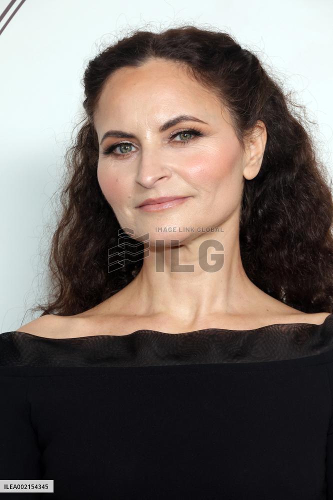 Art Of Elysium's Heaven Gala - LA