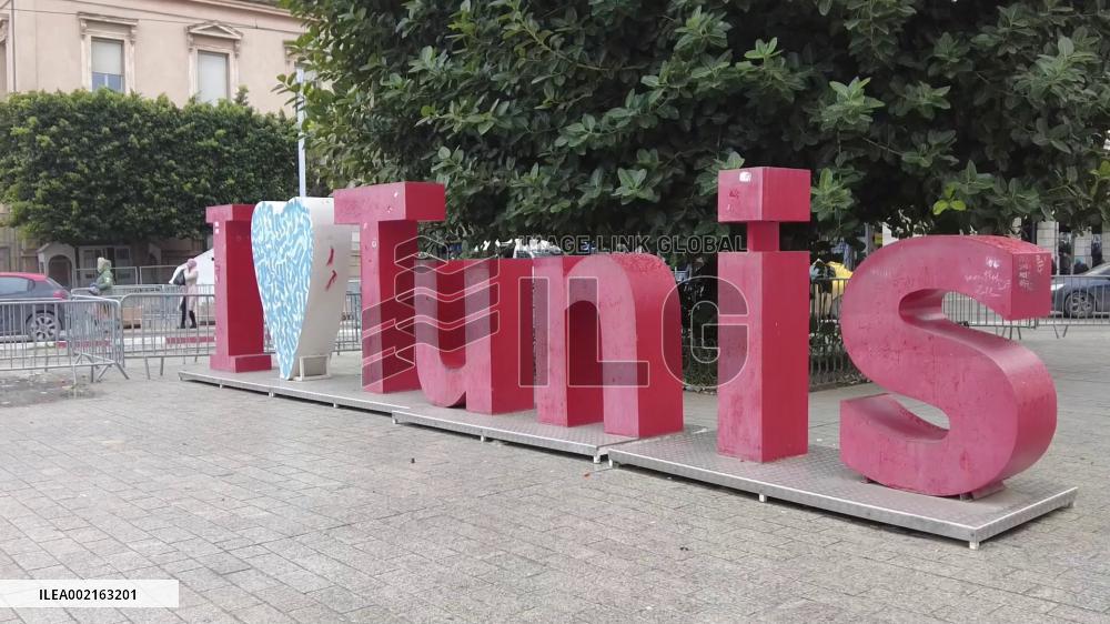 Tunisia vows to improve tourism development to increase revenue generation capability