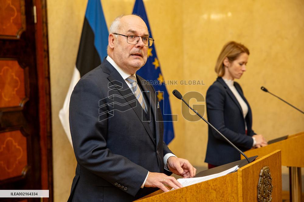 National Defense Council