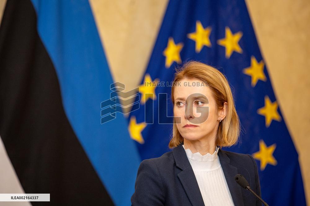 National Defense Council