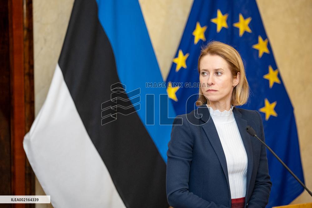 National Defense Council