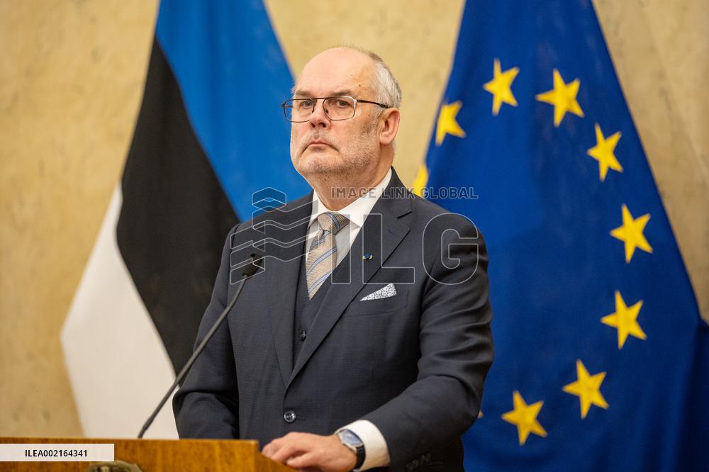 National Defense Council