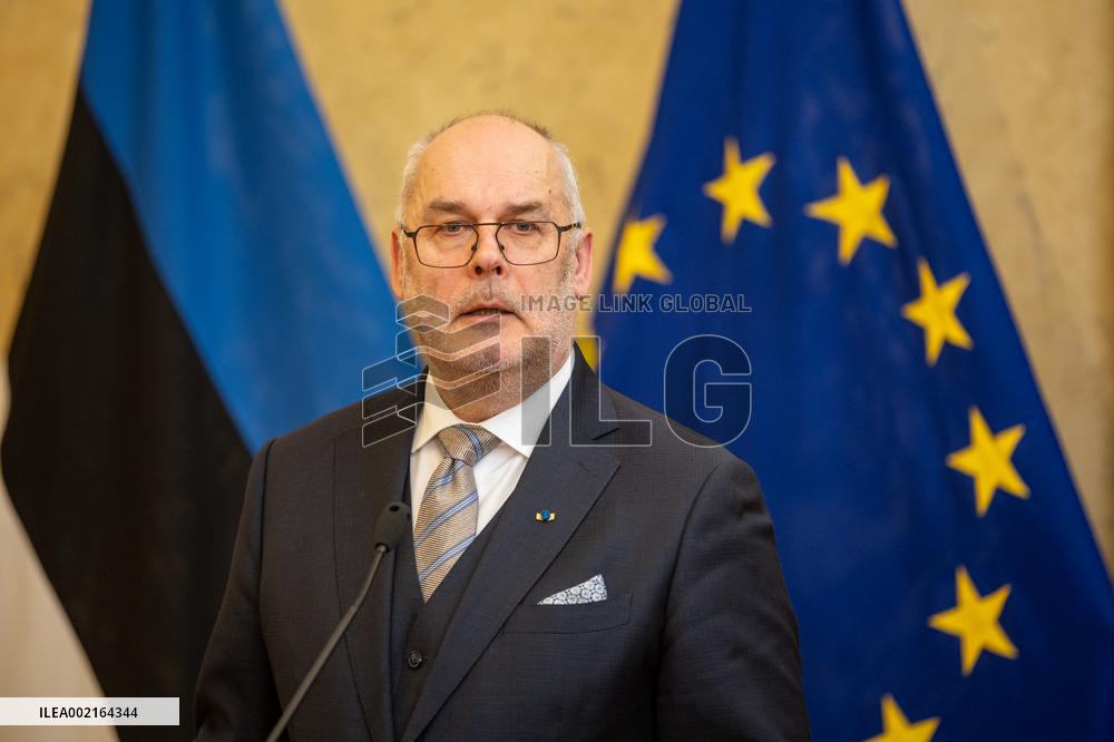 National Defense Council