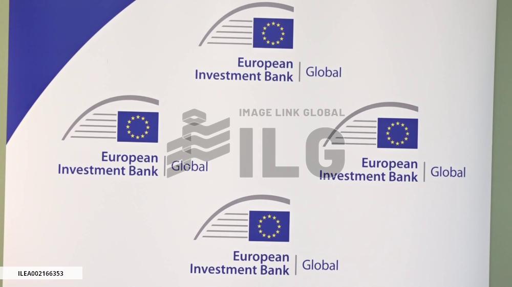 EIB invests in venture capital fund Seedstars to empower African entrepreneurs