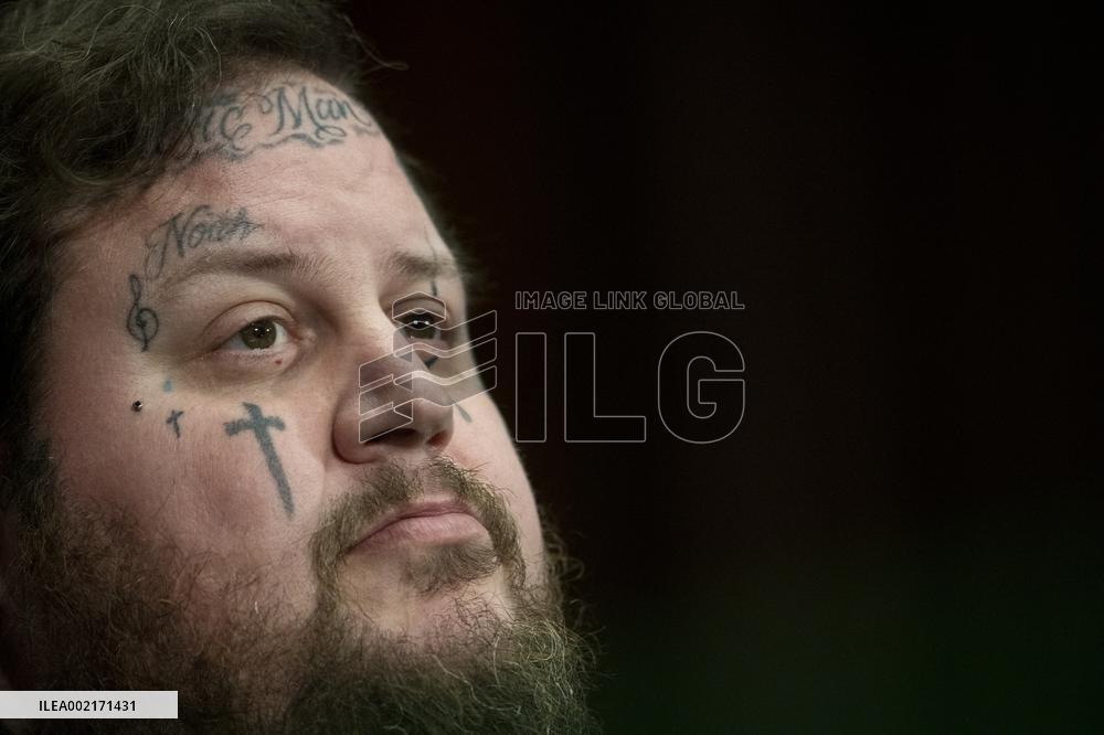 Hearing To Examine Stopping The Flow Of Fentanyl - Washington