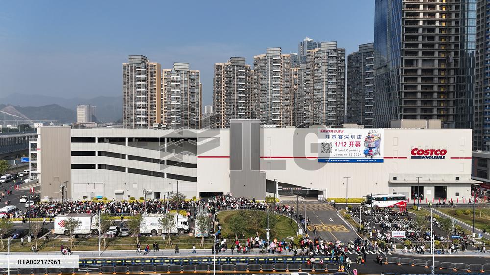 XINHUA PHOTOS OF THE DAY