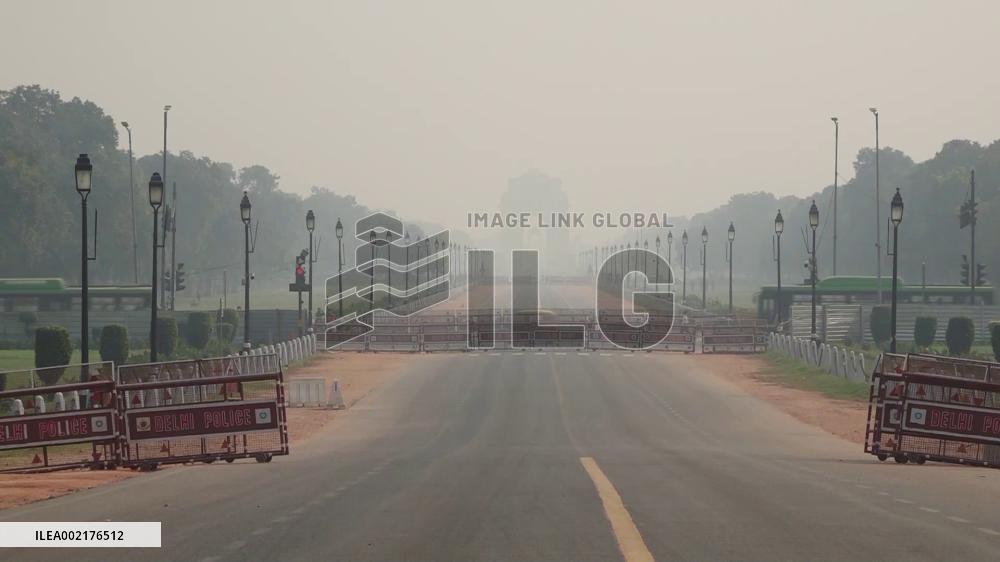 India's retail inflation rises to 5.69 pct in December