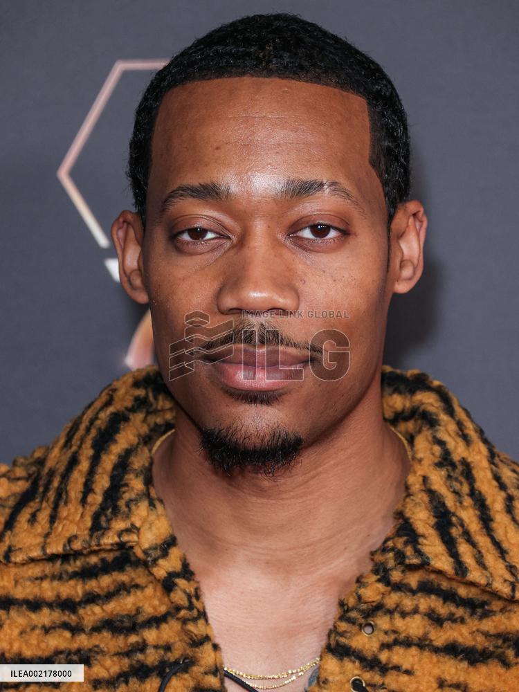 75th Emmy Awards Performer Nominees Celebration - LA