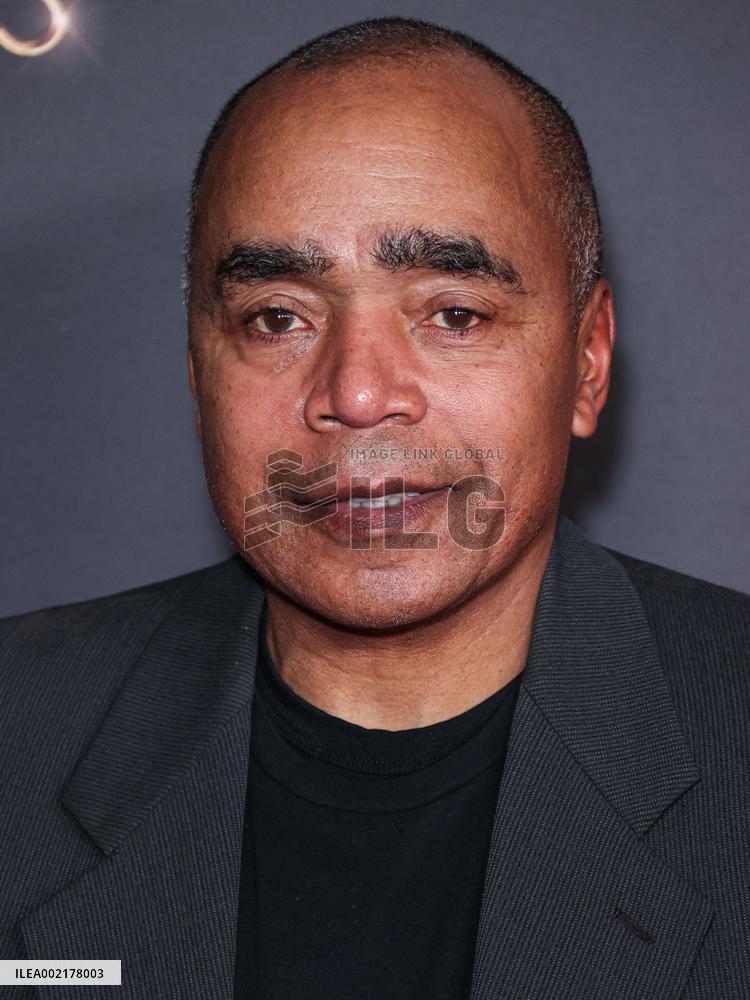 75th Emmy Awards Performer Nominees Celebration - LA