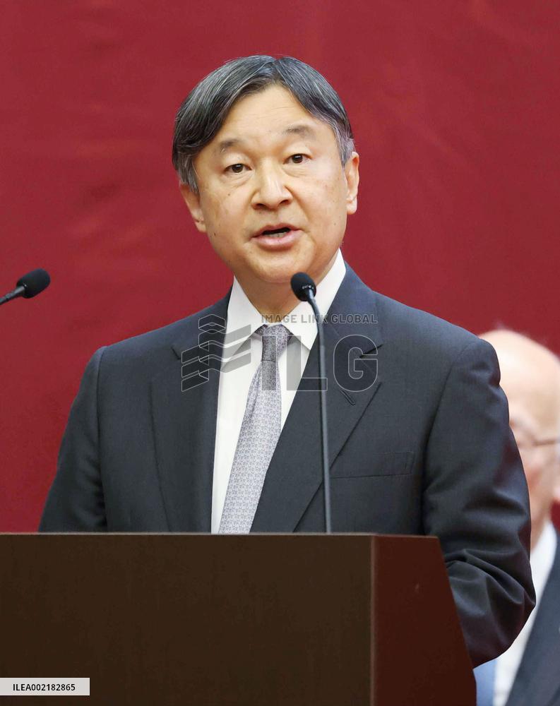 Tokyo police mark 150th anniversary