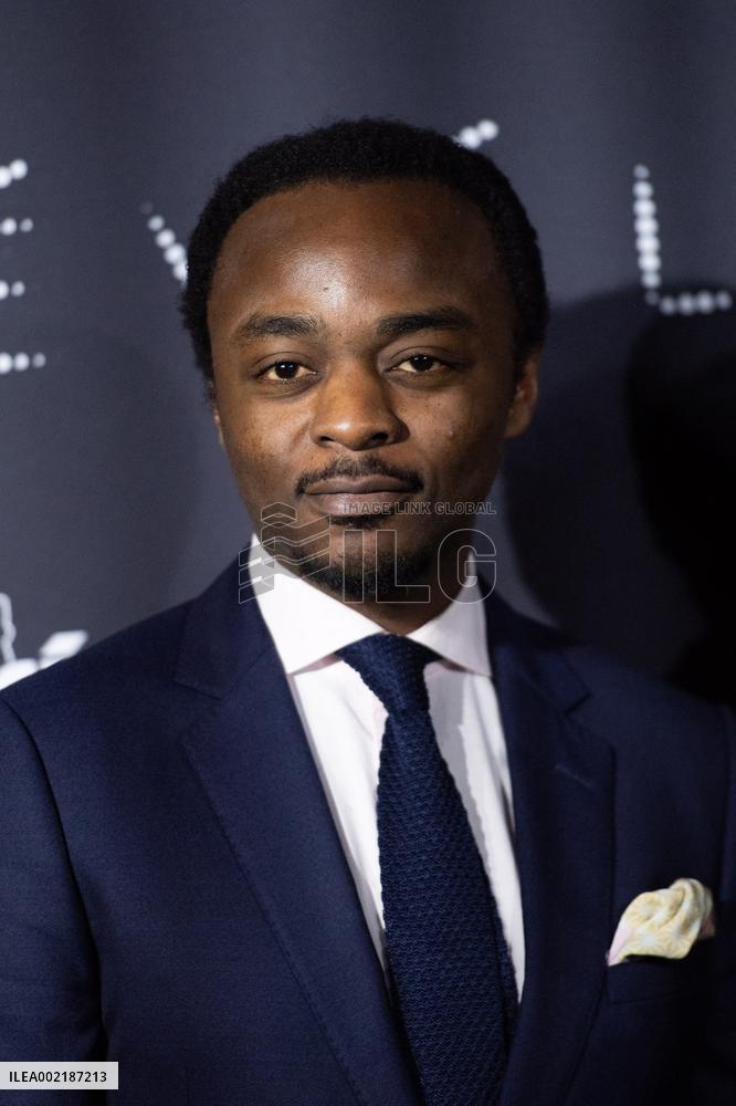 Cesar Revelations 2024