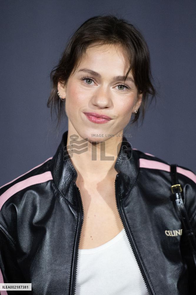 Cesar Revelations 2024