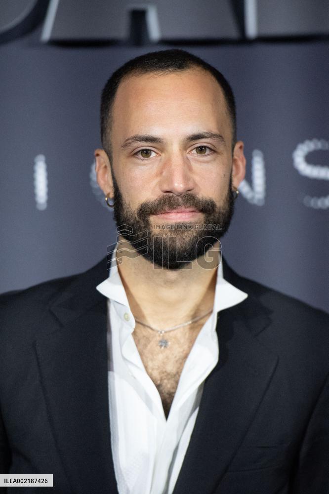 Cesar Revelations 2024