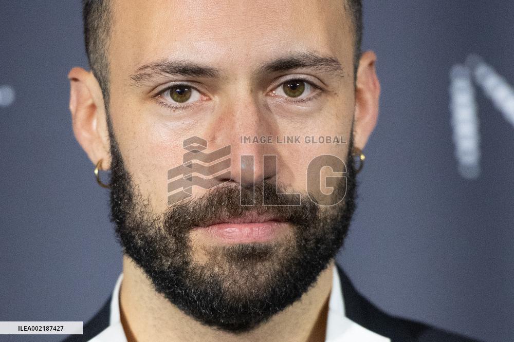 Cesar Revelations 2024