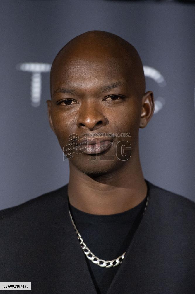 Cesar Revelations 2024