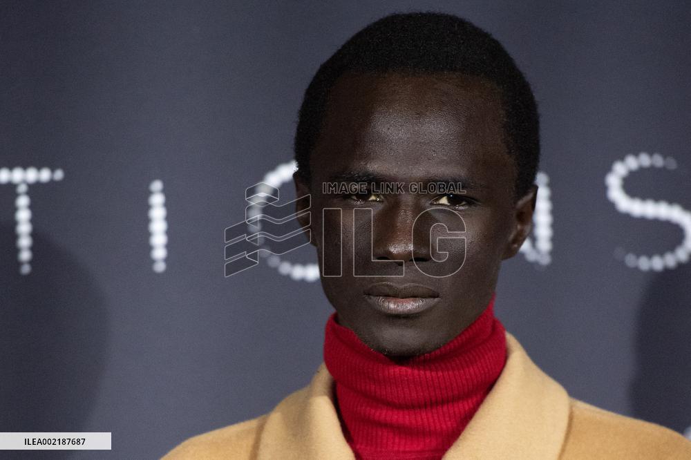 Cesar Revelations 2024