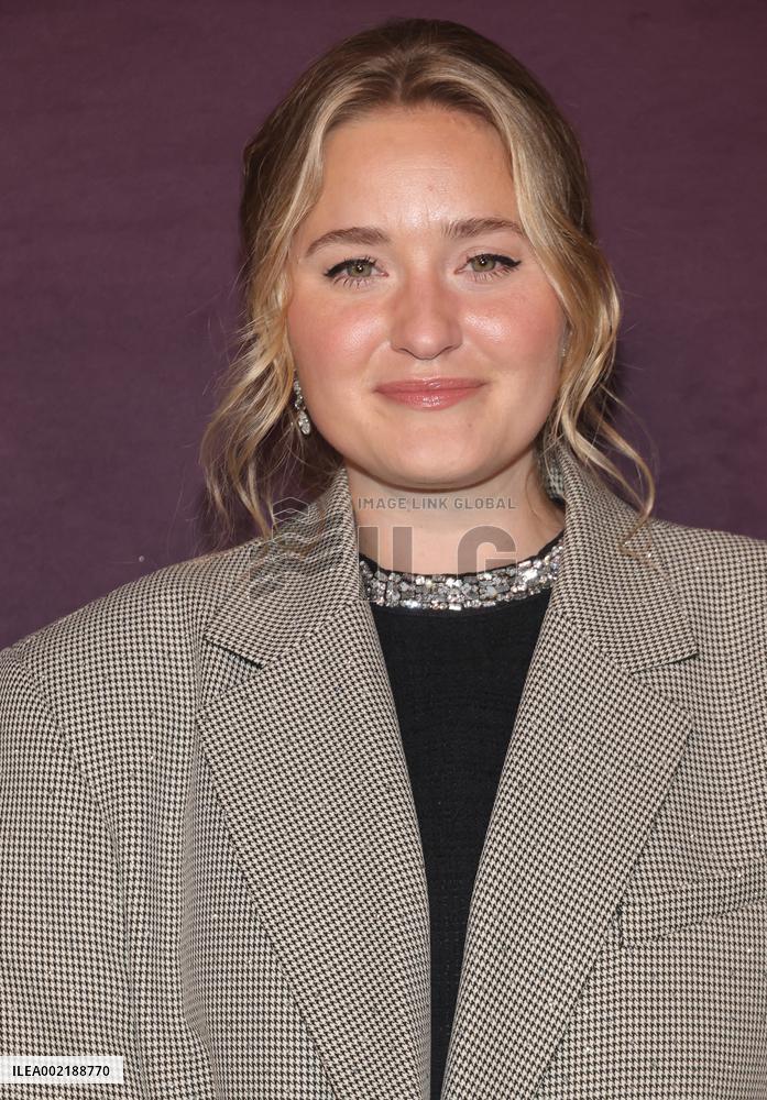 Walt Disney Company Emmy Awards Party - LA