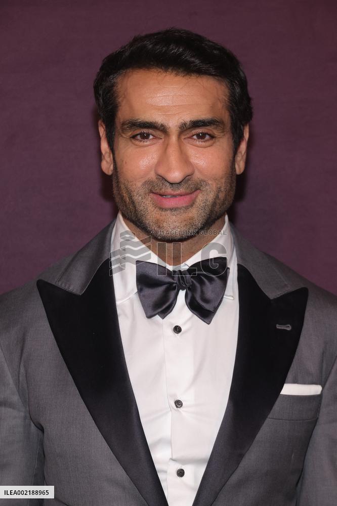 Walt Disney Company Emmy Awards Party - LA