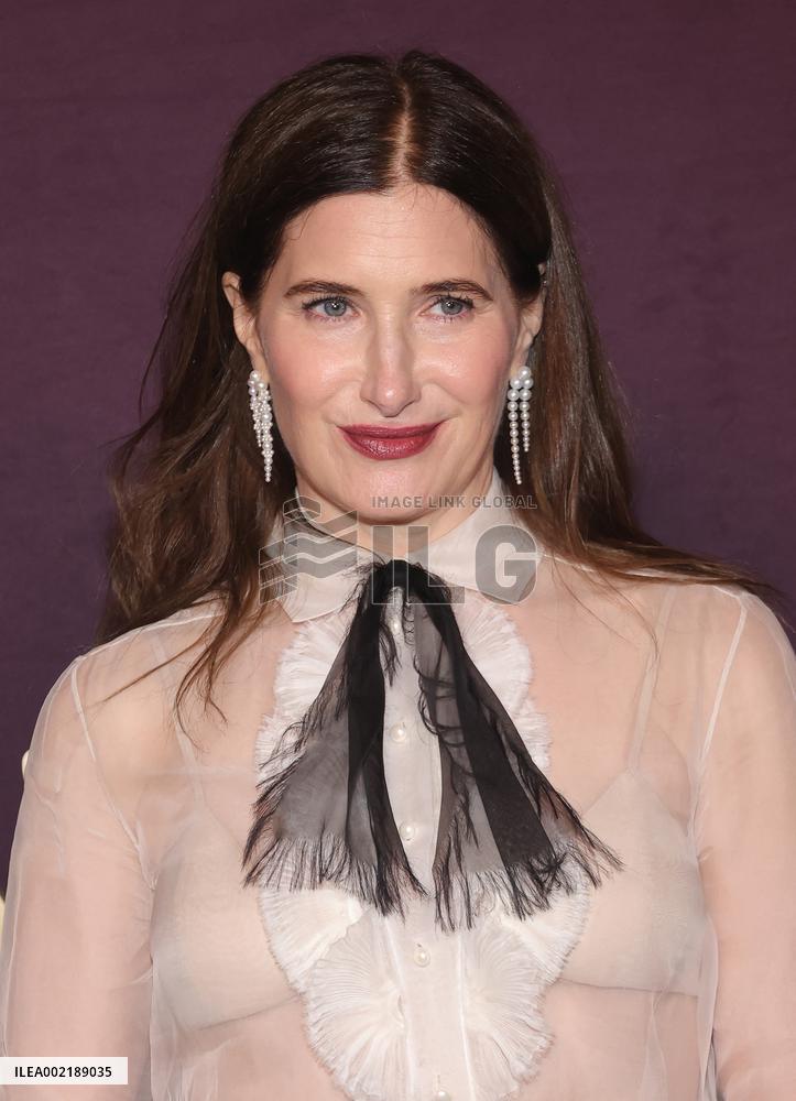 Walt Disney Company Emmy Awards Party - LA