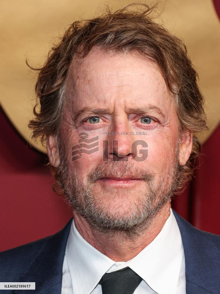 Apple TVs 75th Annual Primetime Emmy Awards Party - LA