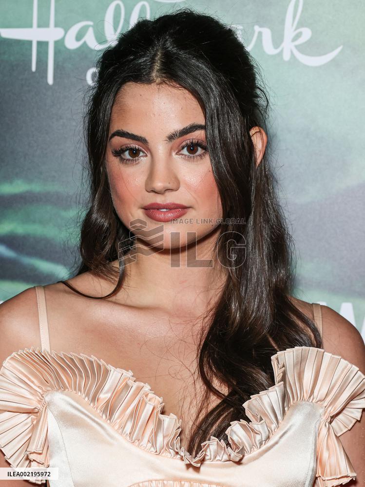 The Way Home Season 2 Premiere - LA