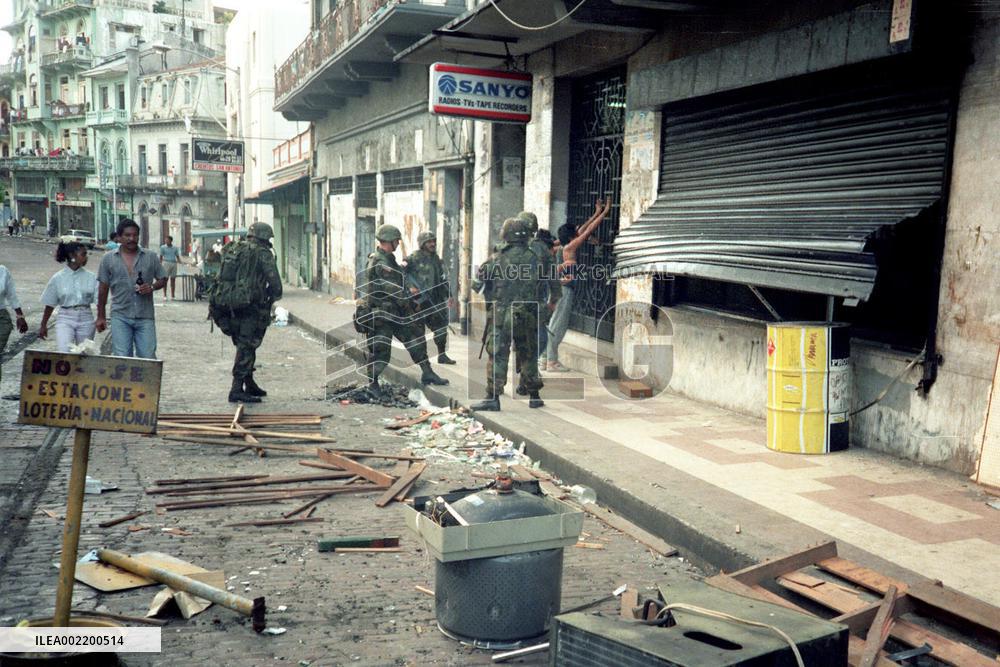 Xinhua Headlines: 200 years on, scars left by Monroe Doctrine still clear on Latin America