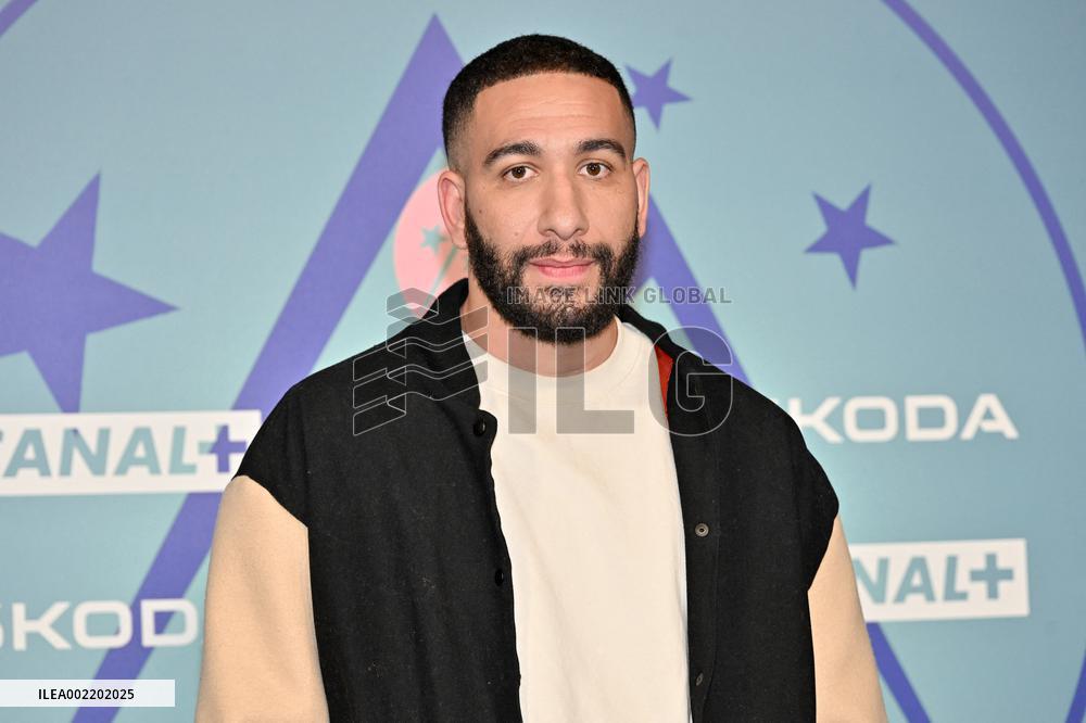 27th Alpe D Huez Festival Screening 14 Jours Pour Aller Mieux