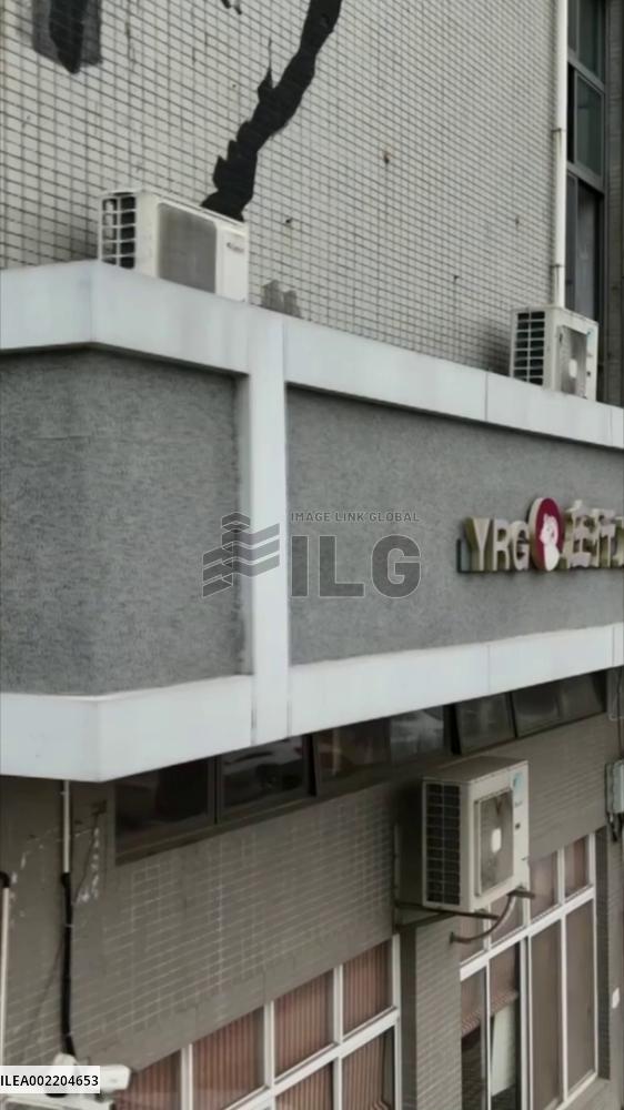 Traditional delicacy on Dahan solar term: mutton