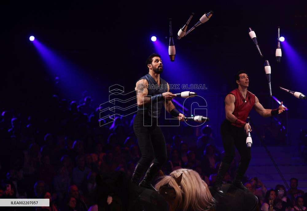 MONACO-MONTE-CARLO-CIRCUS FESTIVAL